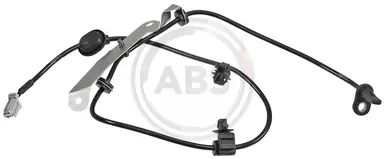 SENSOR, REVOLUCIONES DE LA RUEDA