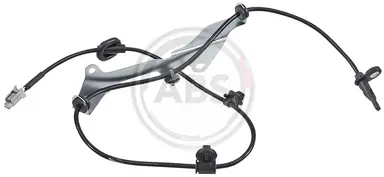 SENSOR, REVOLUCIONES DE LA RUEDA