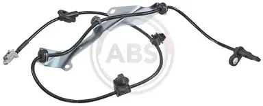 SENSOR, REVOLUCIONES DE LA RUEDA