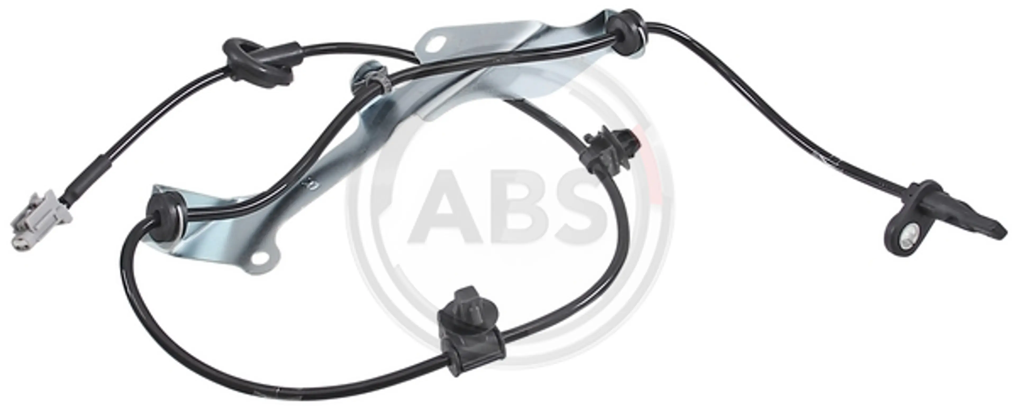 SENSOR, REVOLUCIONES DE LA RUEDA