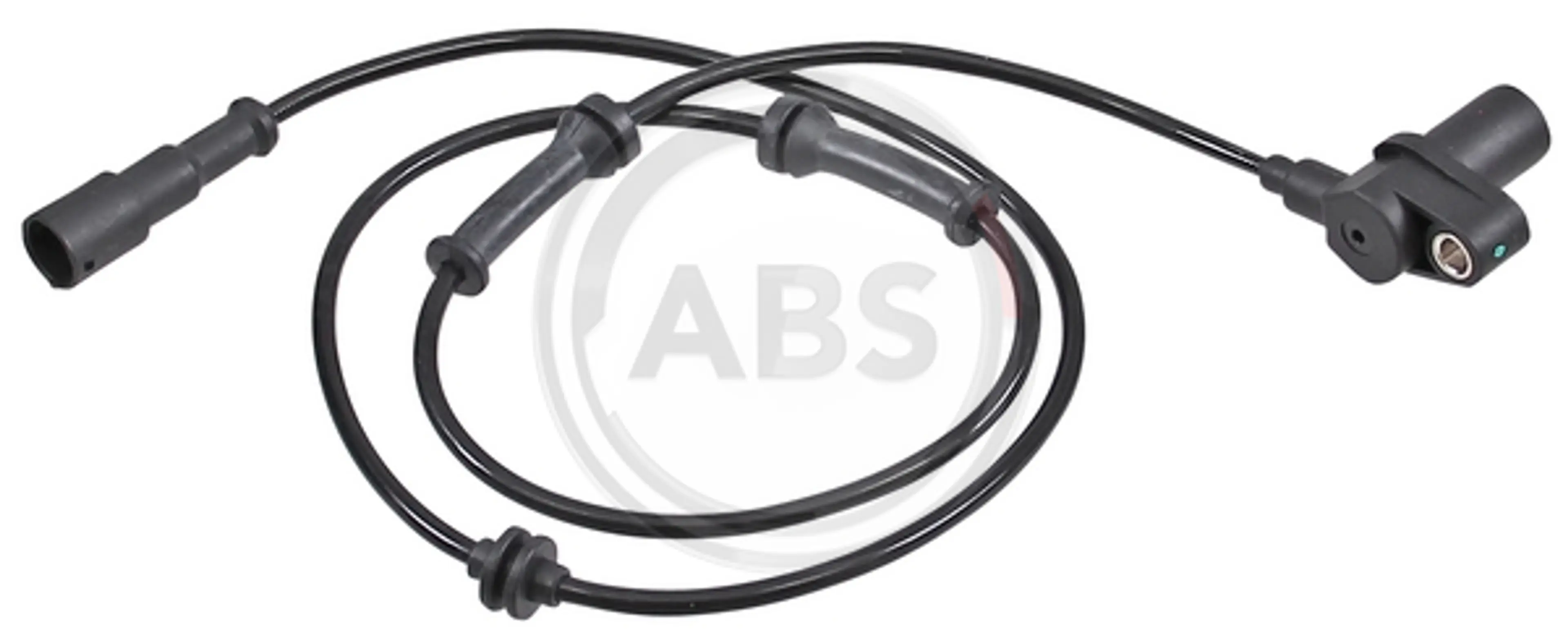 SENSOR, REVOLUCIONES DE LA RUEDA