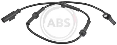 SENSOR, REVOLUCIONES DE LA RUEDA