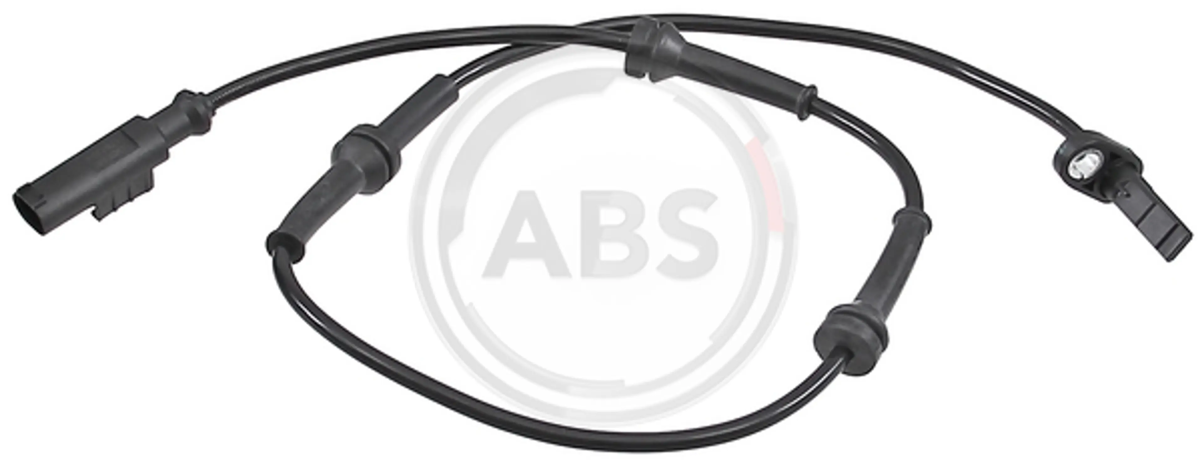 SENSOR, REVOLUCIONES DE LA RUEDA