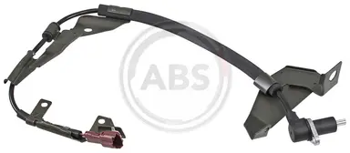 SENSOR, REVOLUCIONES DE LA RUEDA