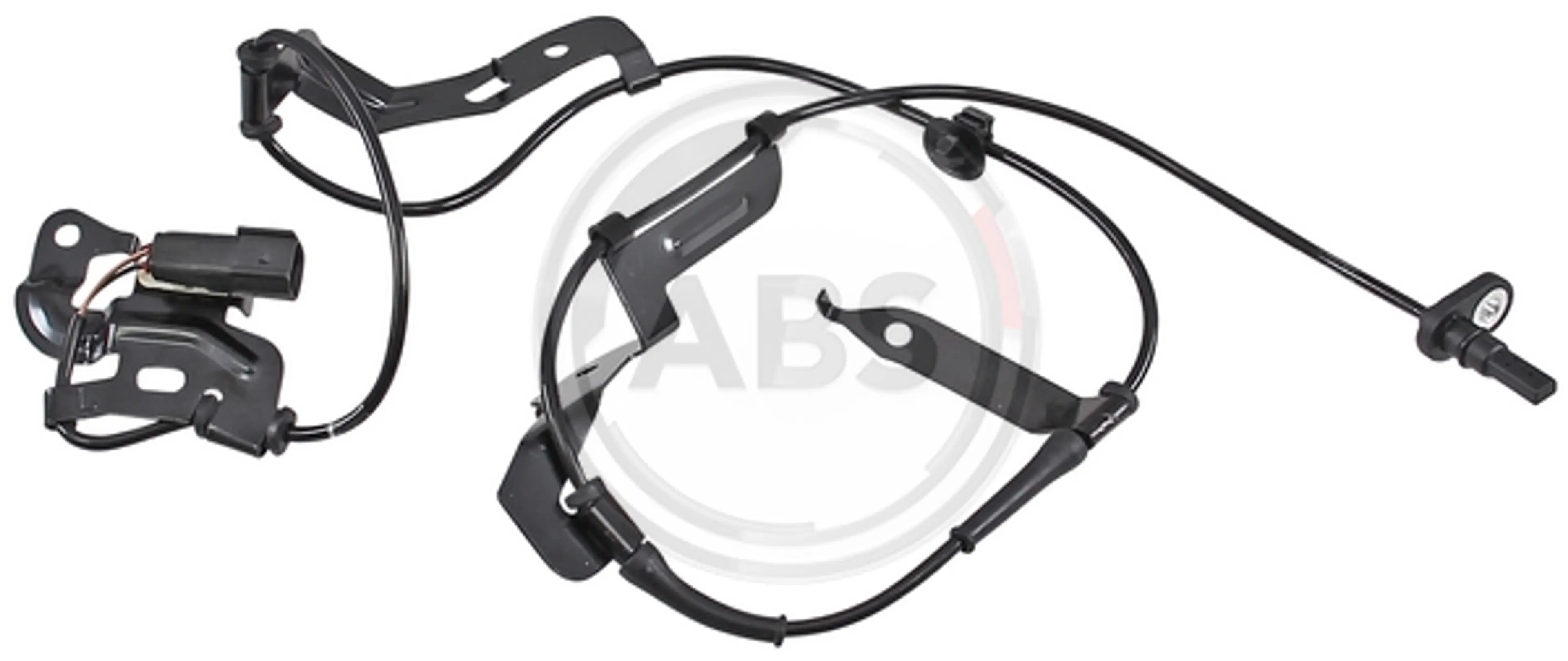 SENSOR, REVOLUCIONES DE LA RUEDA