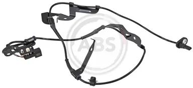 SENSOR, REVOLUCIONES DE LA RUEDA