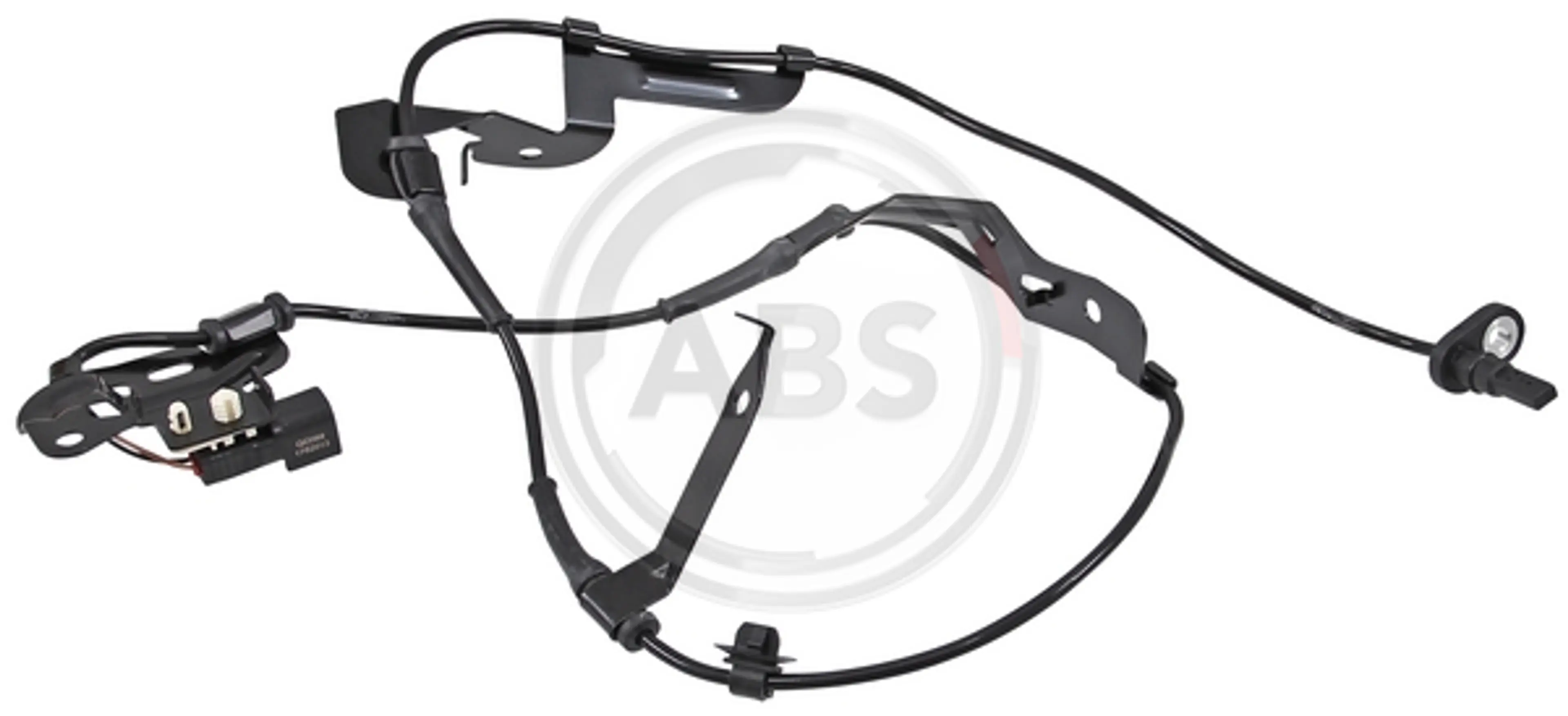 SENSOR, REVOLUCIONES DE LA RUEDA