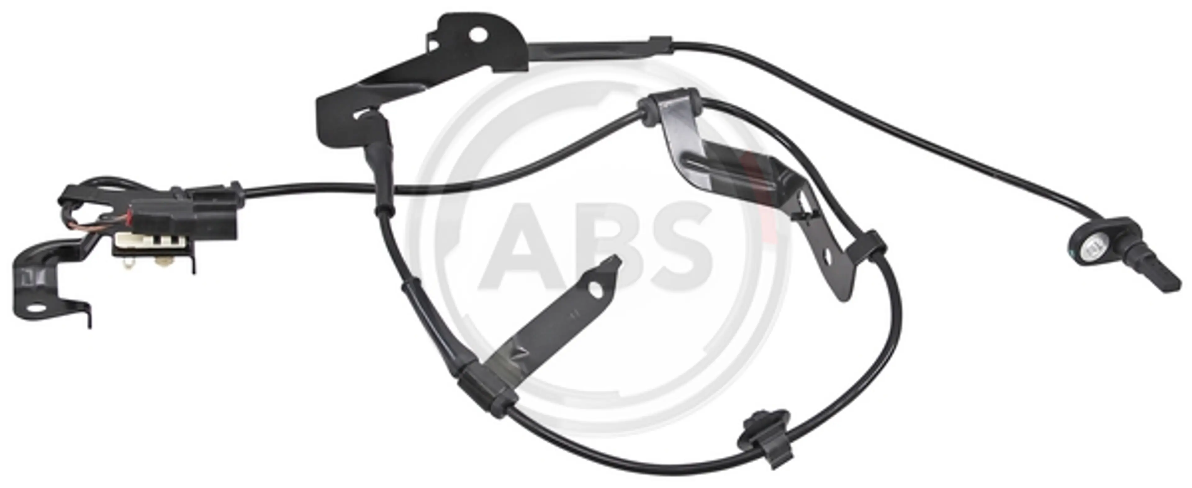 SENSOR, REVOLUCIONES DE LA RUEDA