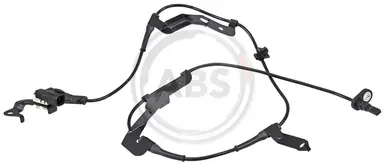 SENSOR, REVOLUCIONES DE LA RUEDA