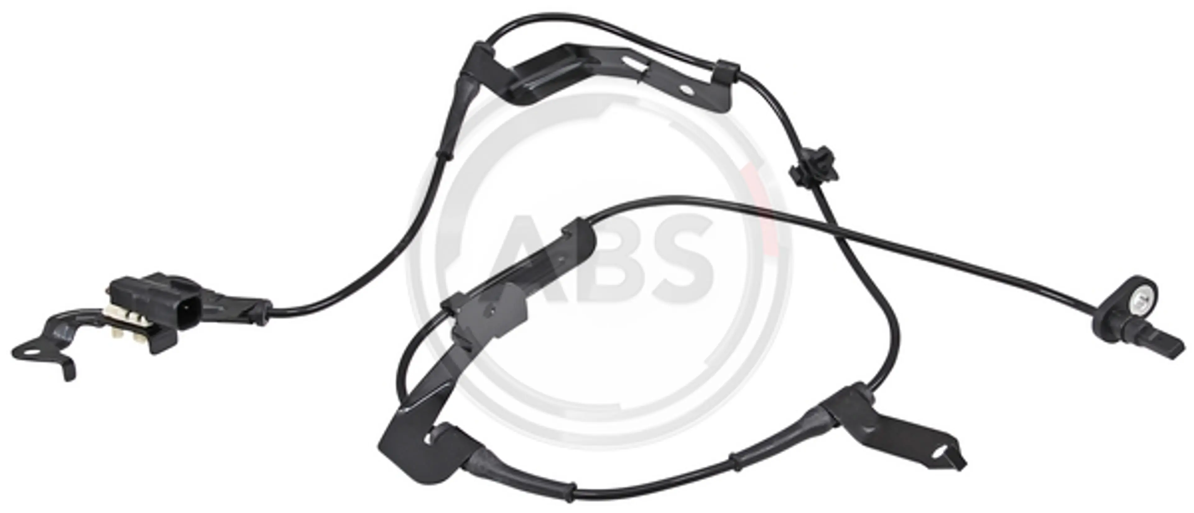 SENSOR, REVOLUCIONES DE LA RUEDA