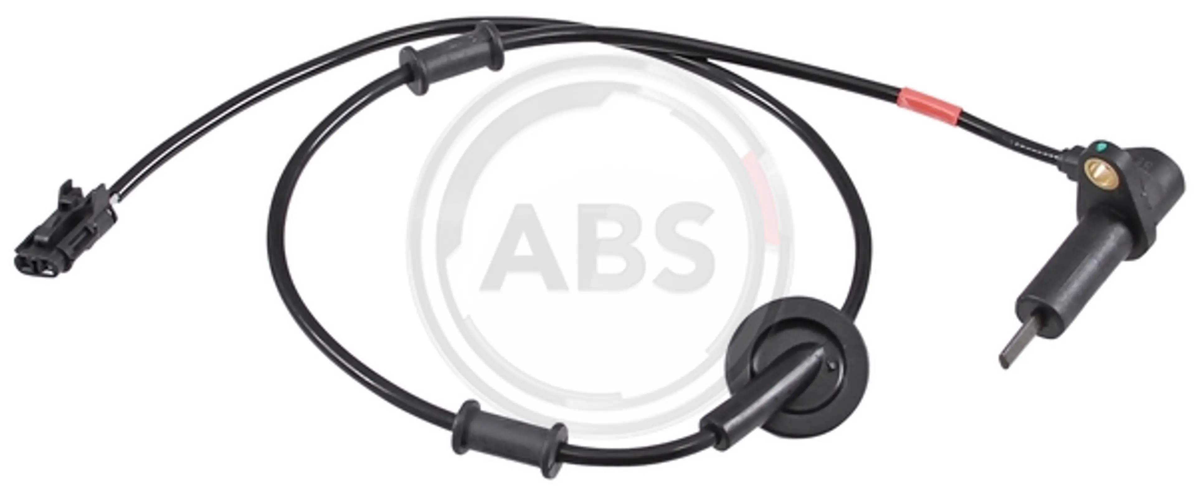 SENSOR, REVOLUCIONES DE LA RUEDA