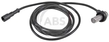 SENSOR, REVOLUCIONES DE LA RUEDA