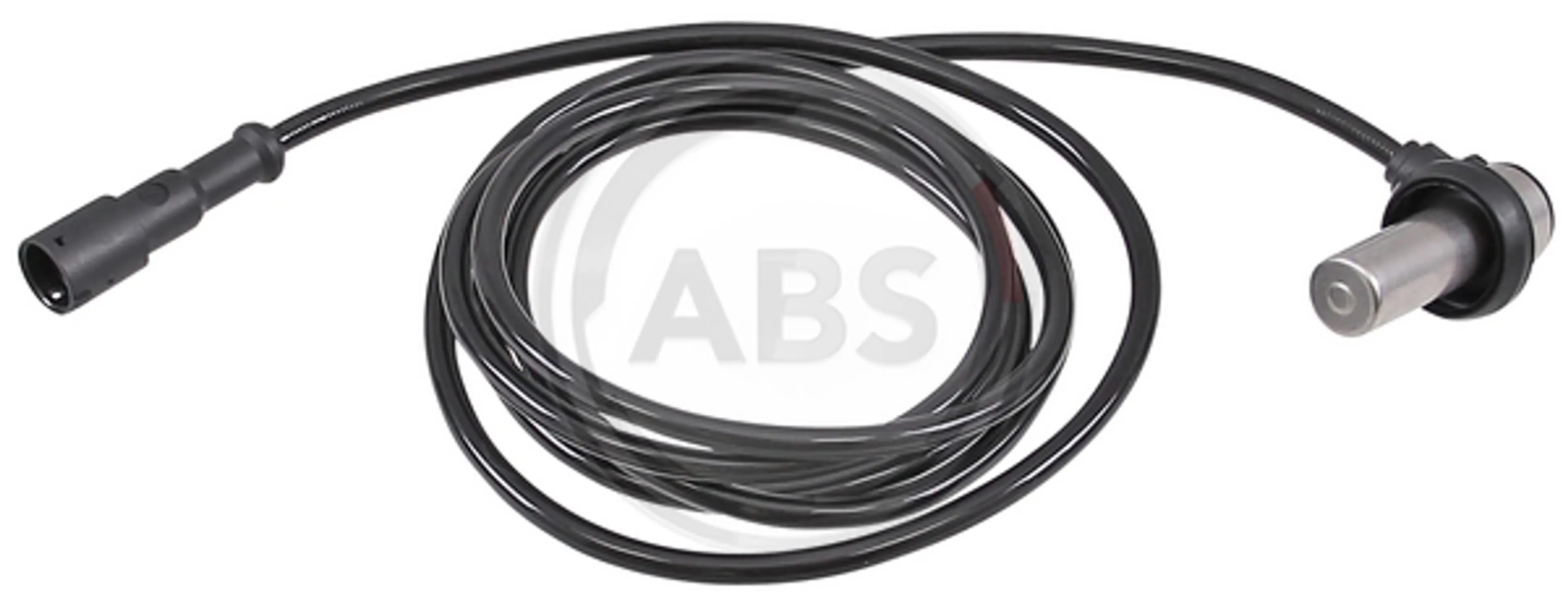 SENSOR, REVOLUCIONES DE LA RUEDA