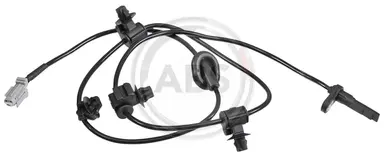 SENSOR, REVOLUCIONES DE LA RUEDA