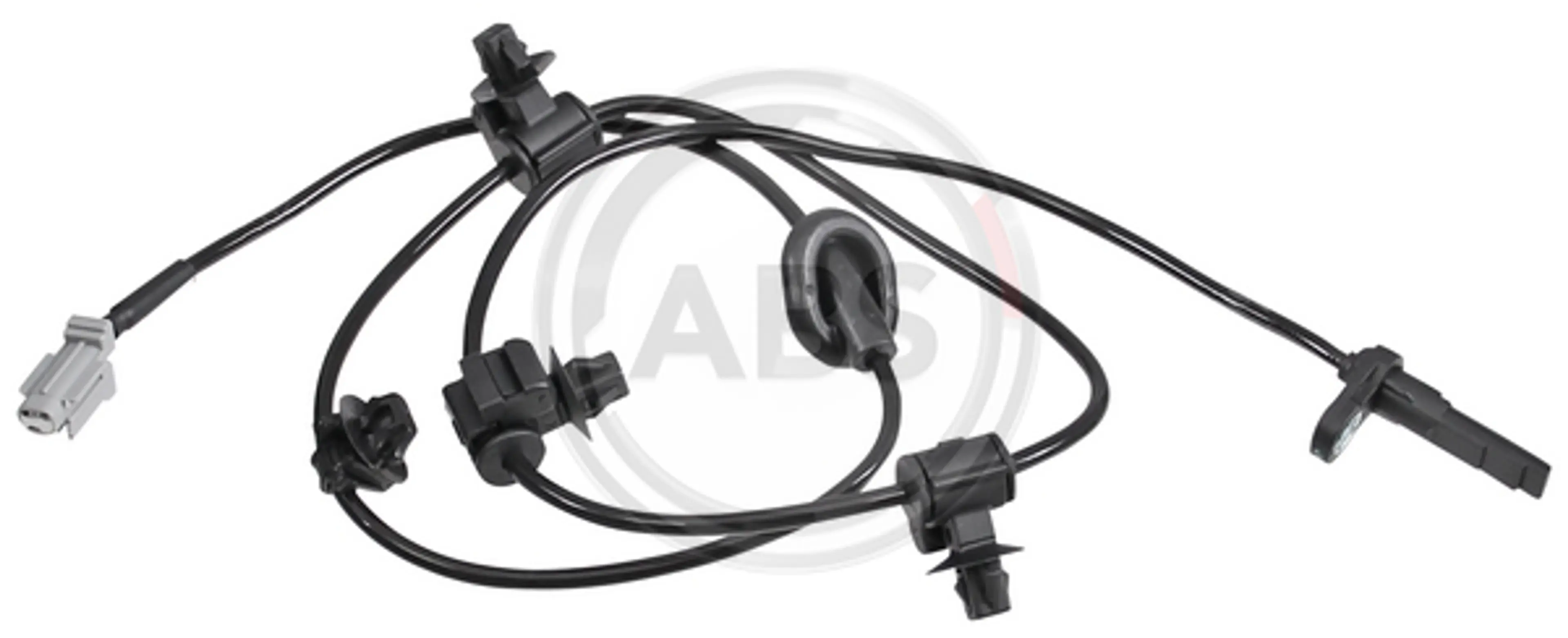 SENSOR, REVOLUCIONES DE LA RUEDA