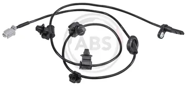 SENSOR, REVOLUCIONES DE LA RUEDA