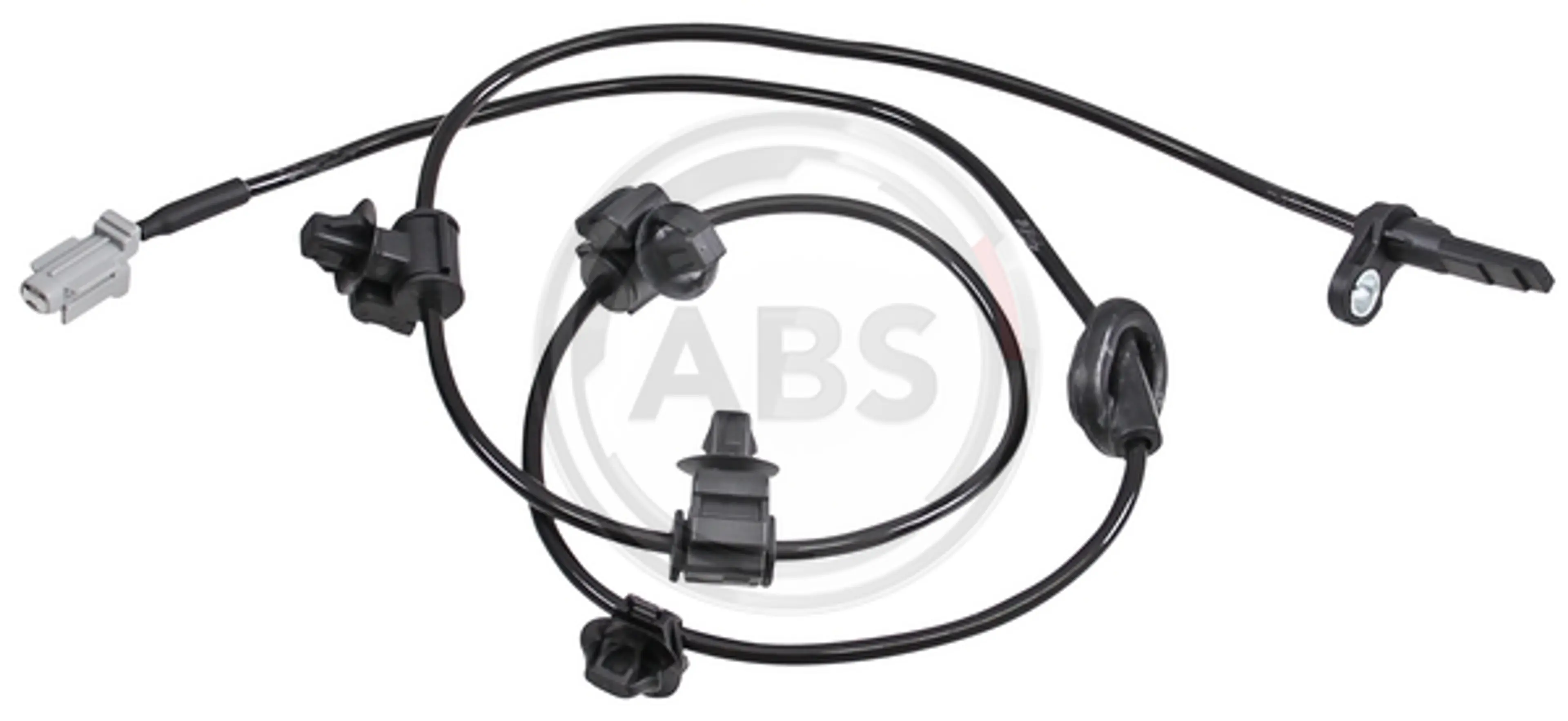 SENSOR, REVOLUCIONES DE LA RUEDA