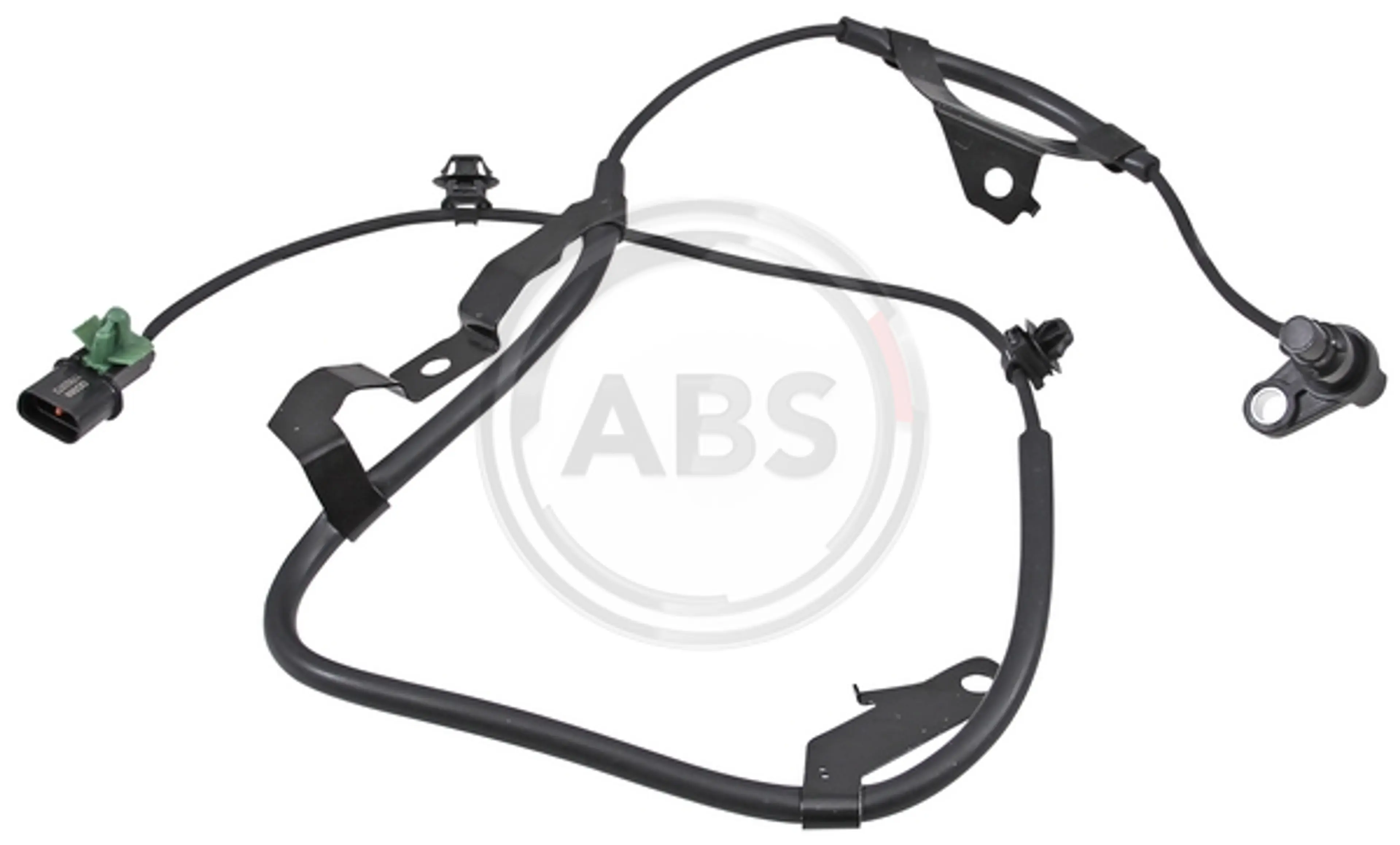 SENSOR, REVOLUCIONES DE LA RUEDA