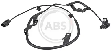 SENSOR, REVOLUCIONES DE LA RUEDA