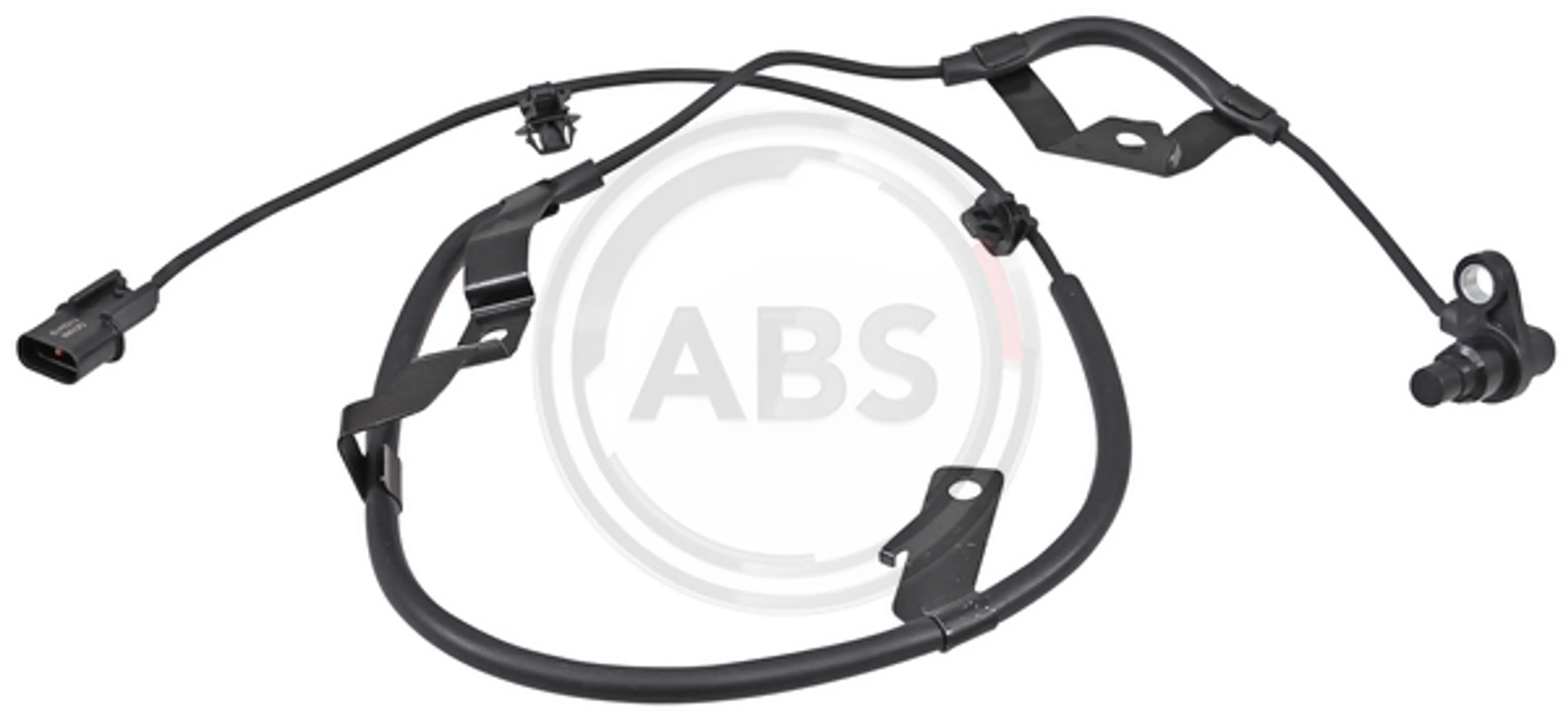 SENSOR, REVOLUCIONES DE LA RUEDA