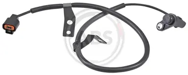 SENSOR, REVOLUCIONES DE LA RUEDA