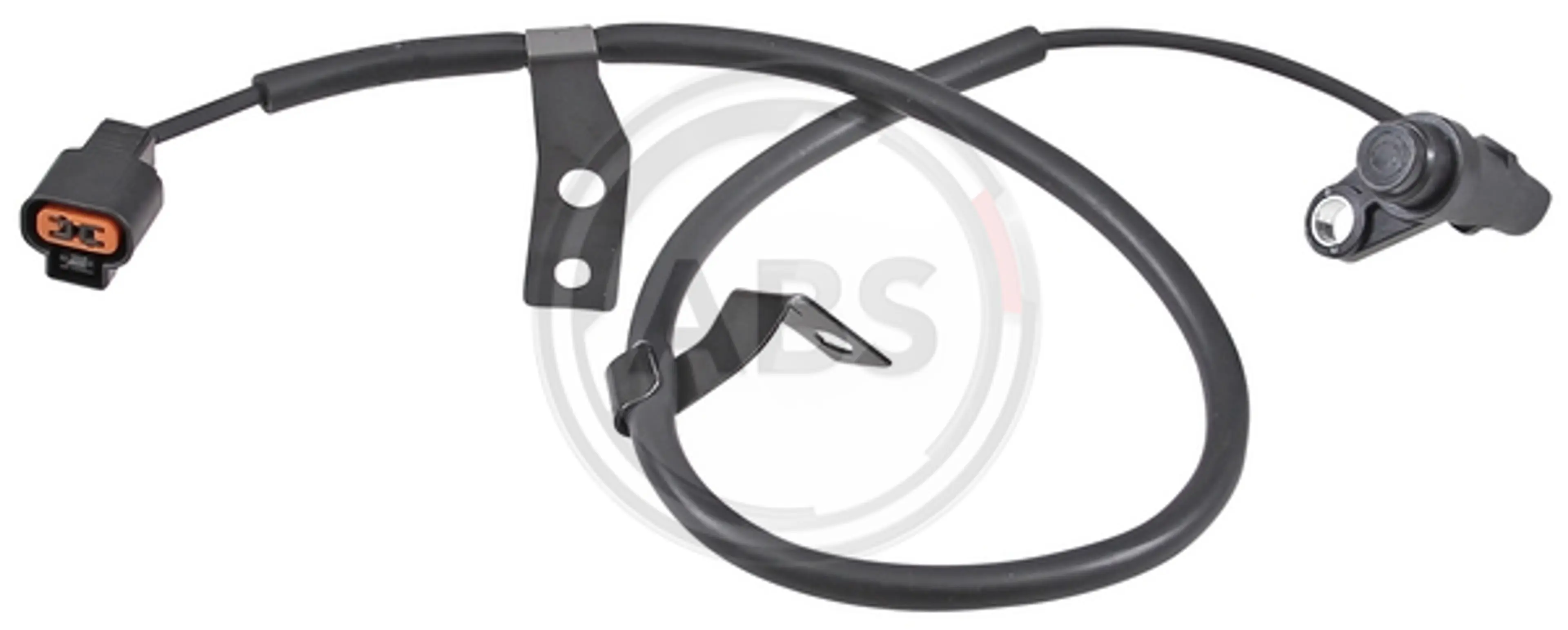 SENSOR, REVOLUCIONES DE LA RUEDA