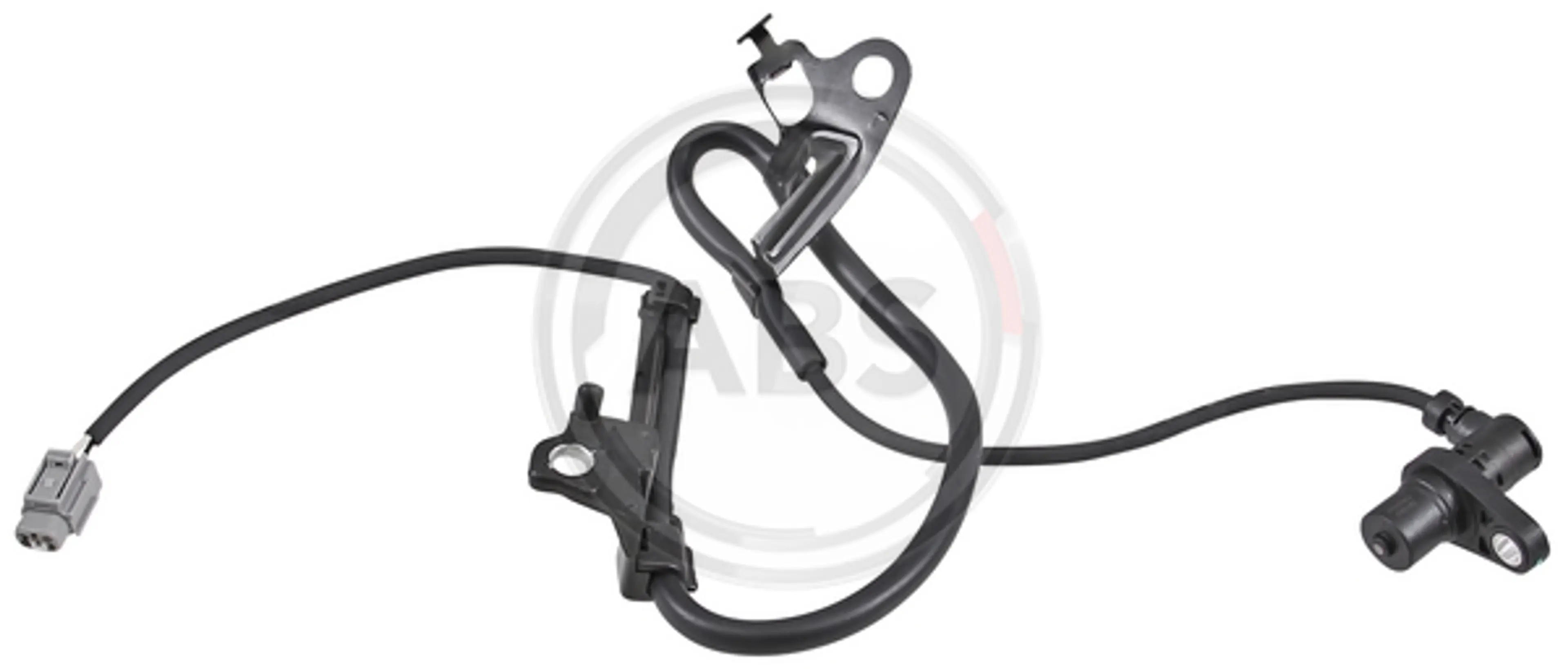 SENSOR, REVOLUCIONES DE LA RUEDA