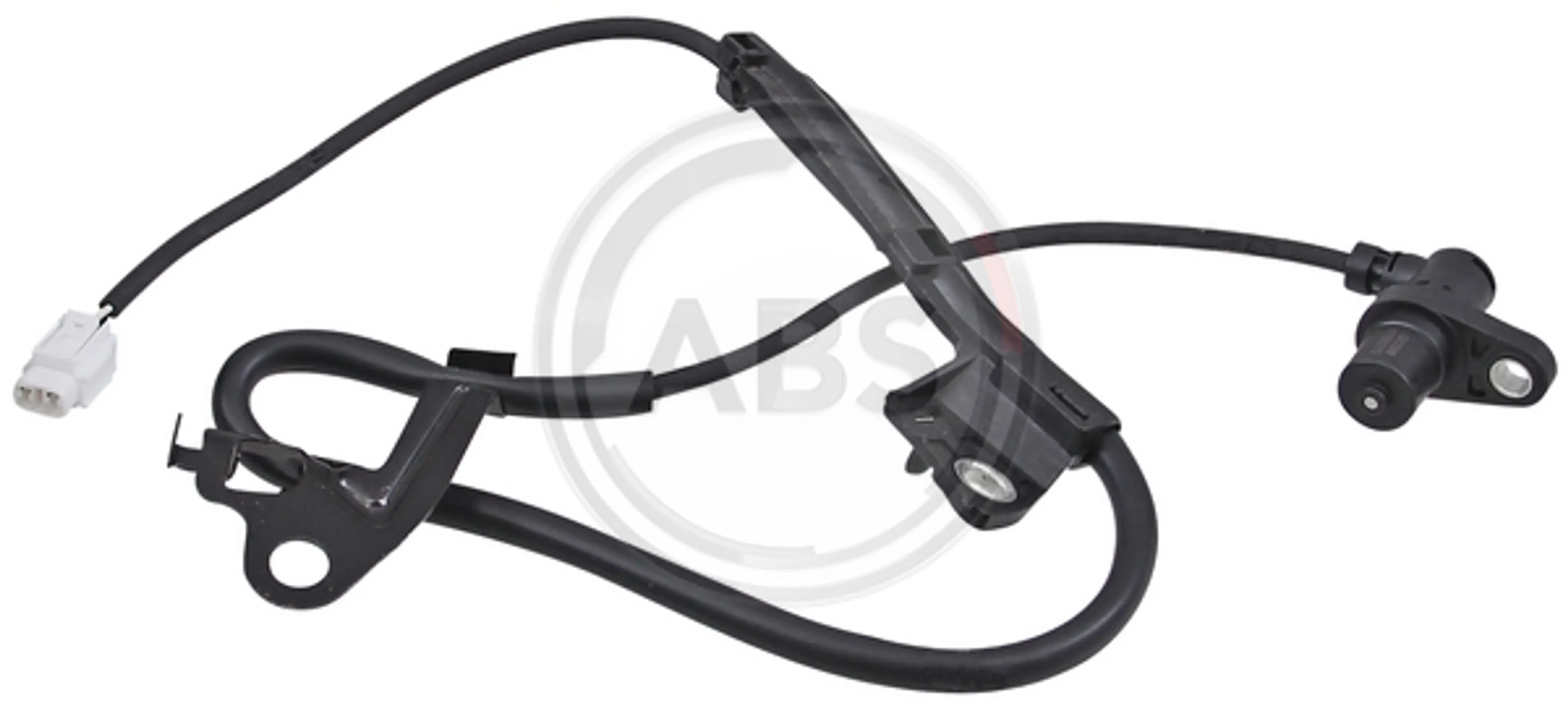 SENSOR, REVOLUCIONES DE LA RUEDA