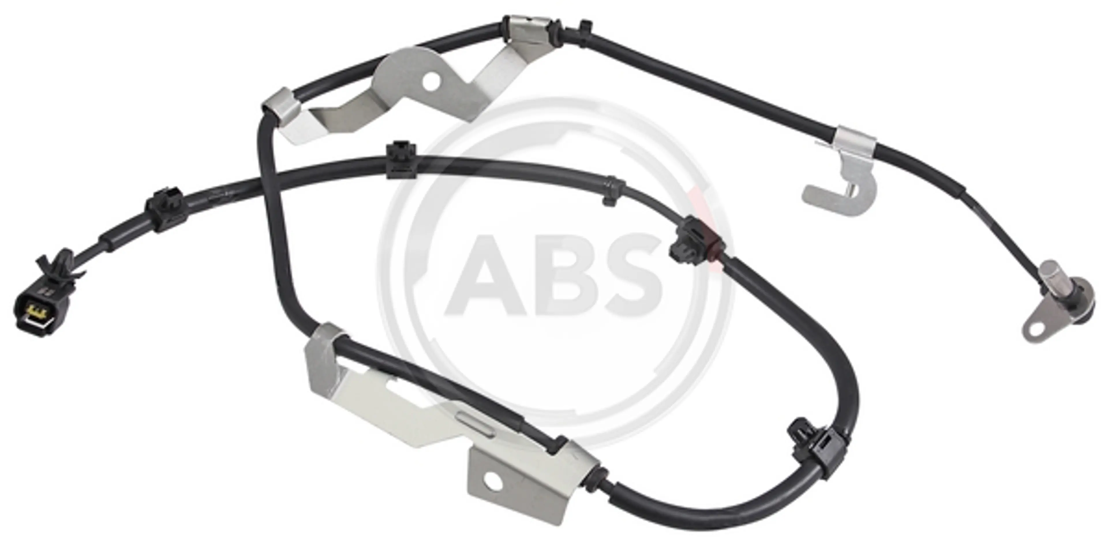 SENSOR, REVOLUCIONES DE LA RUEDA