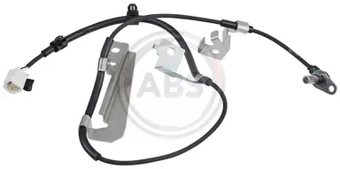 SENSOR, REVOLUCIONES DE LA RUEDA