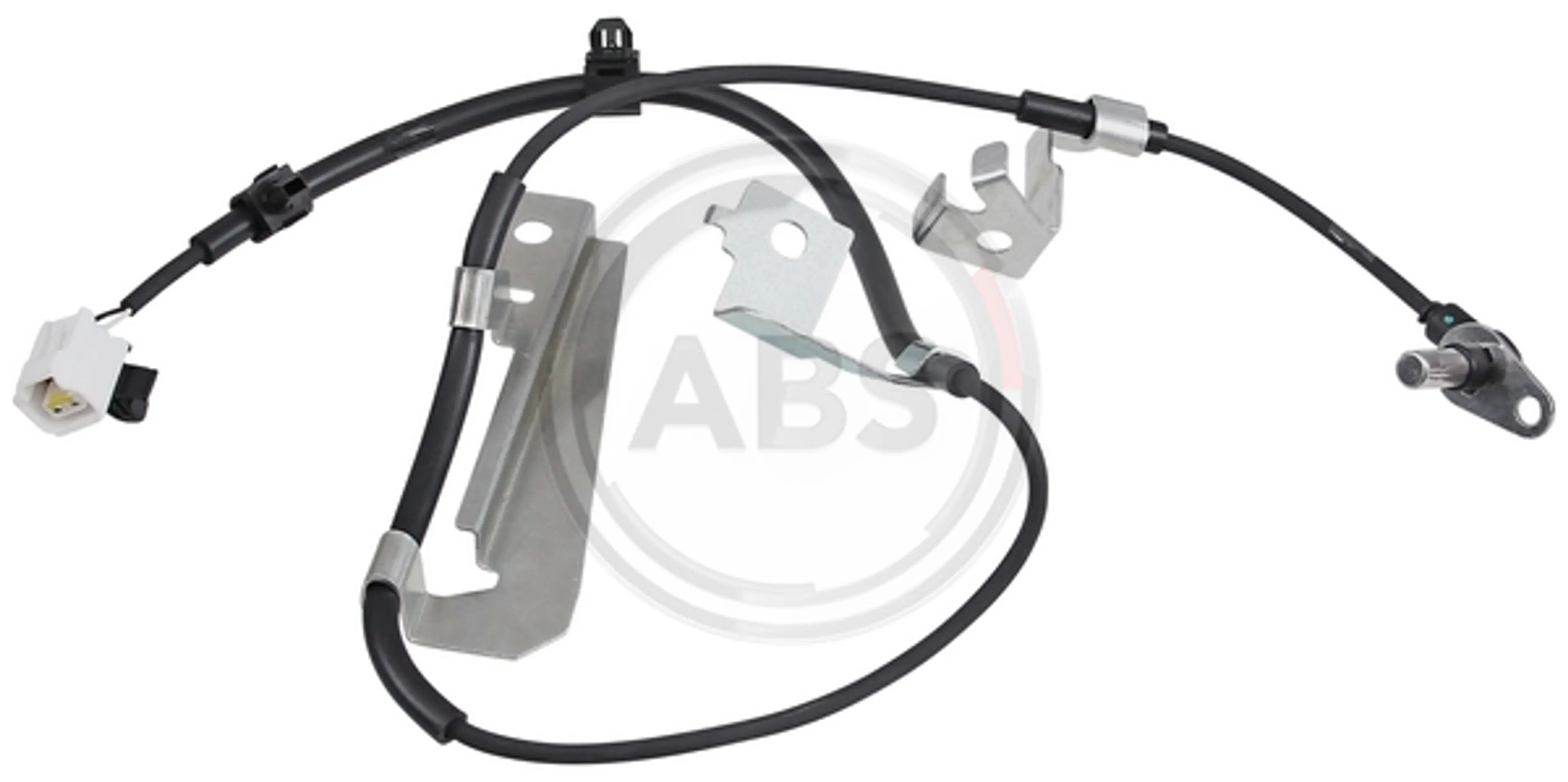 SENSOR, REVOLUCIONES DE LA RUEDA