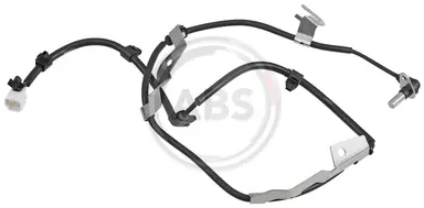 SENSOR, REVOLUCIONES DE LA RUEDA