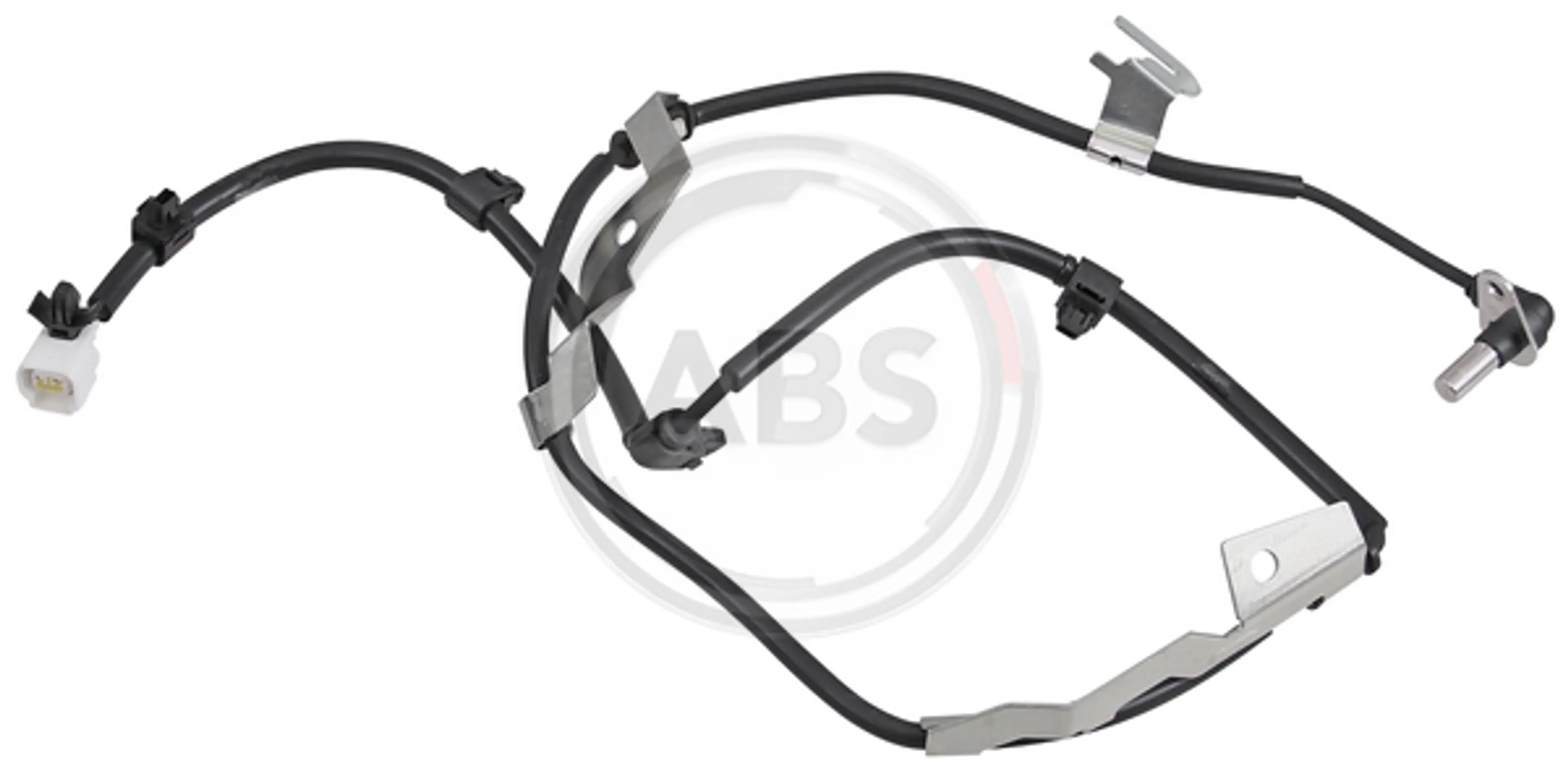 SENSOR, REVOLUCIONES DE LA RUEDA