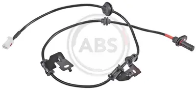 SENSOR, REVOLUCIONES DE LA RUEDA