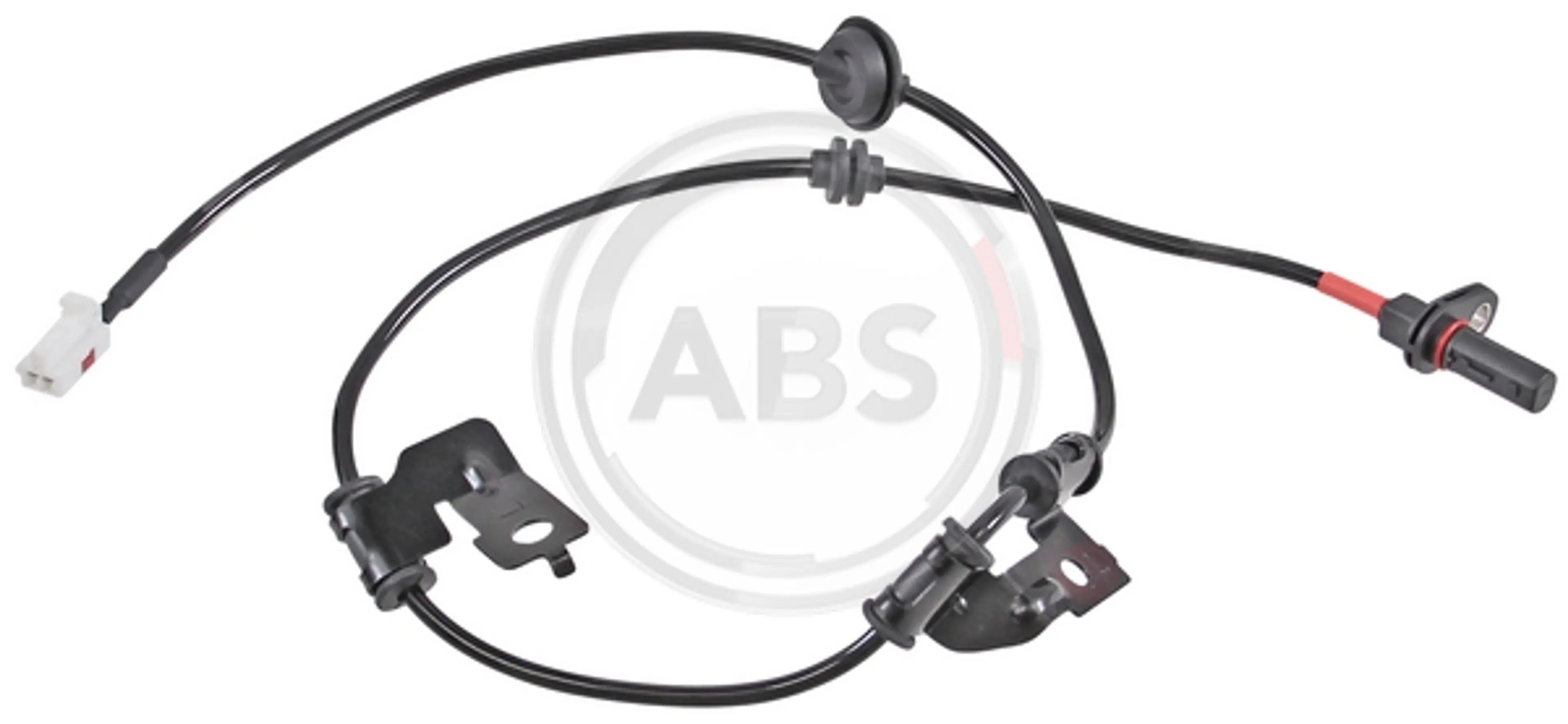 SENSOR, REVOLUCIONES DE LA RUEDA