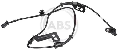 SENSOR, REVOLUCIONES DE LA RUEDA