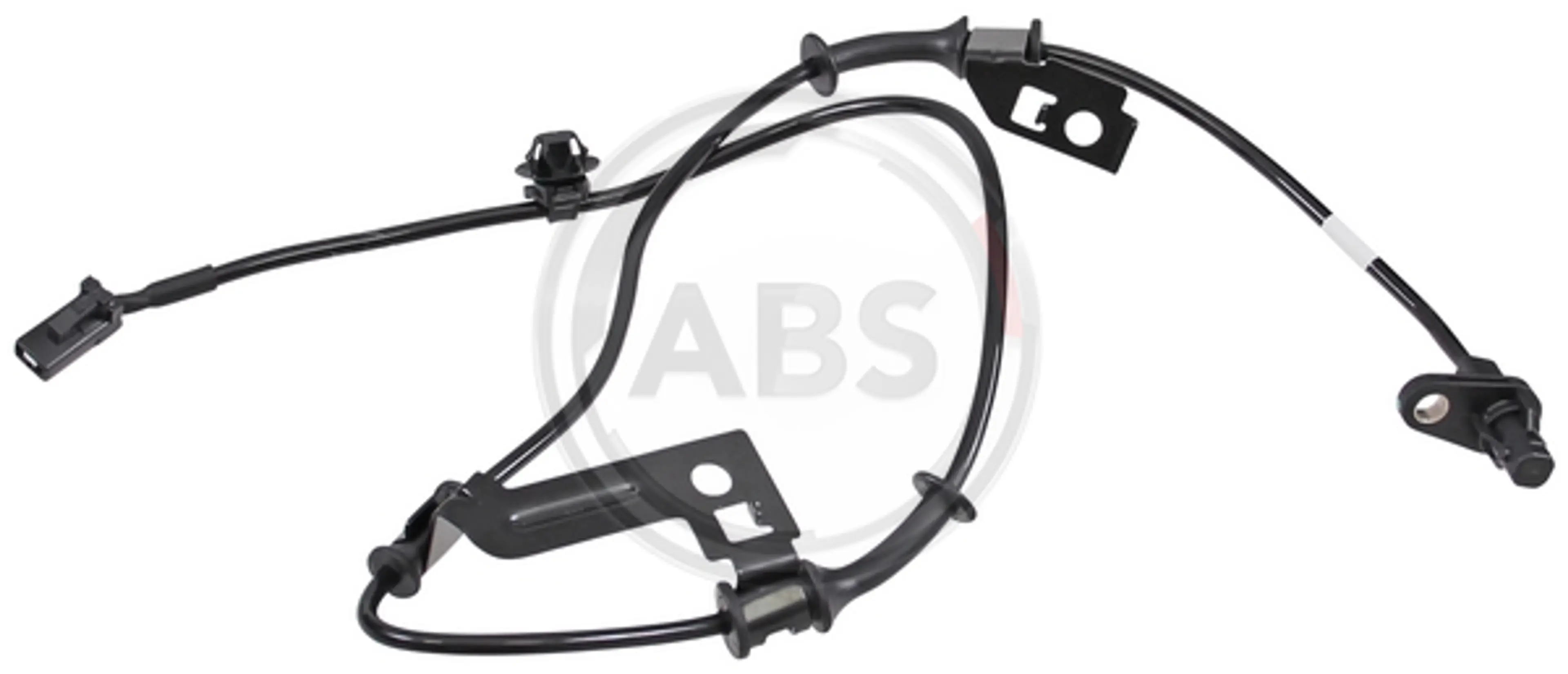 SENSOR, REVOLUCIONES DE LA RUEDA