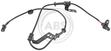 SENSOR, REVOLUCIONES DE LA RUEDA