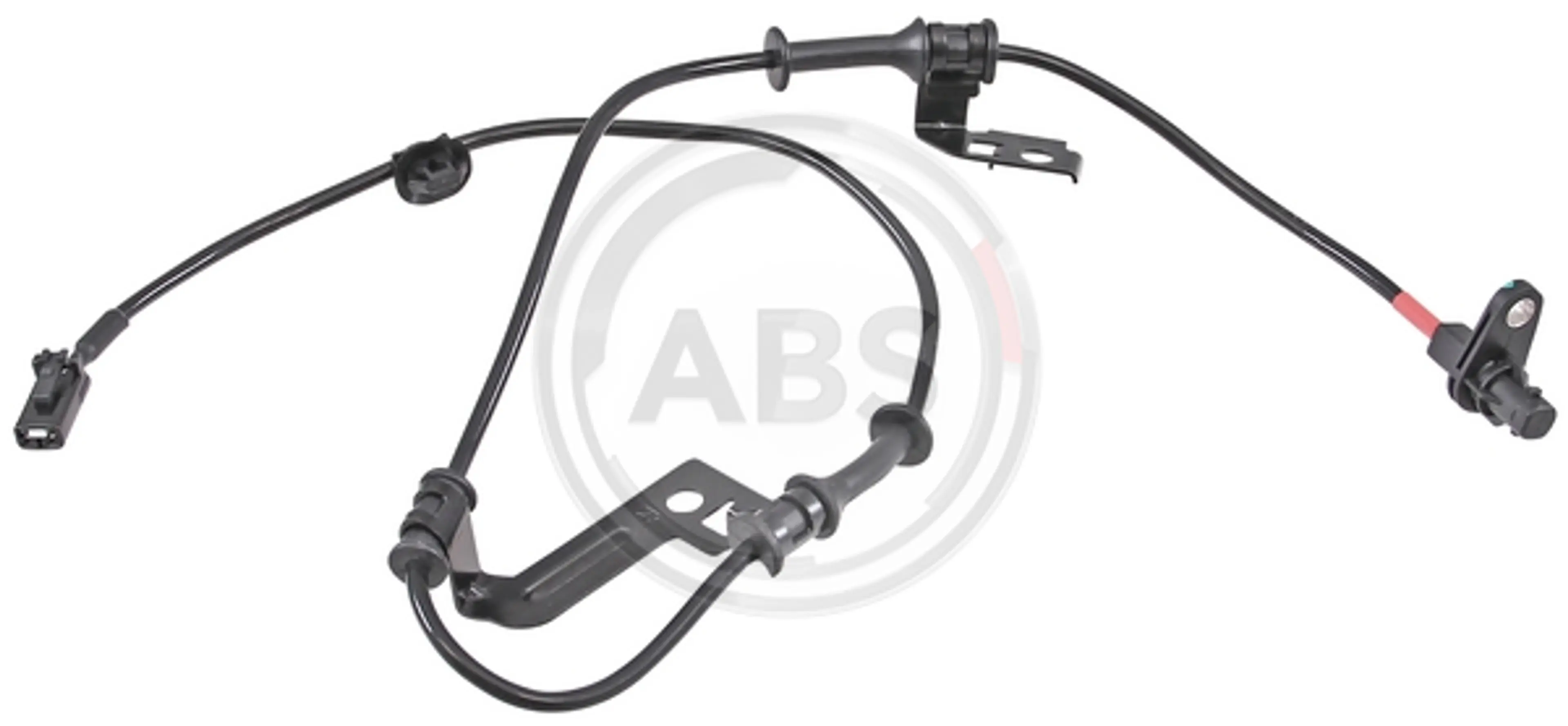 SENSOR, REVOLUCIONES DE LA RUEDA