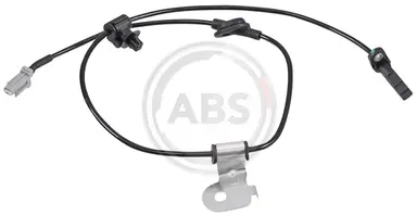 SENSOR, REVOLUCIONES DE LA RUEDA