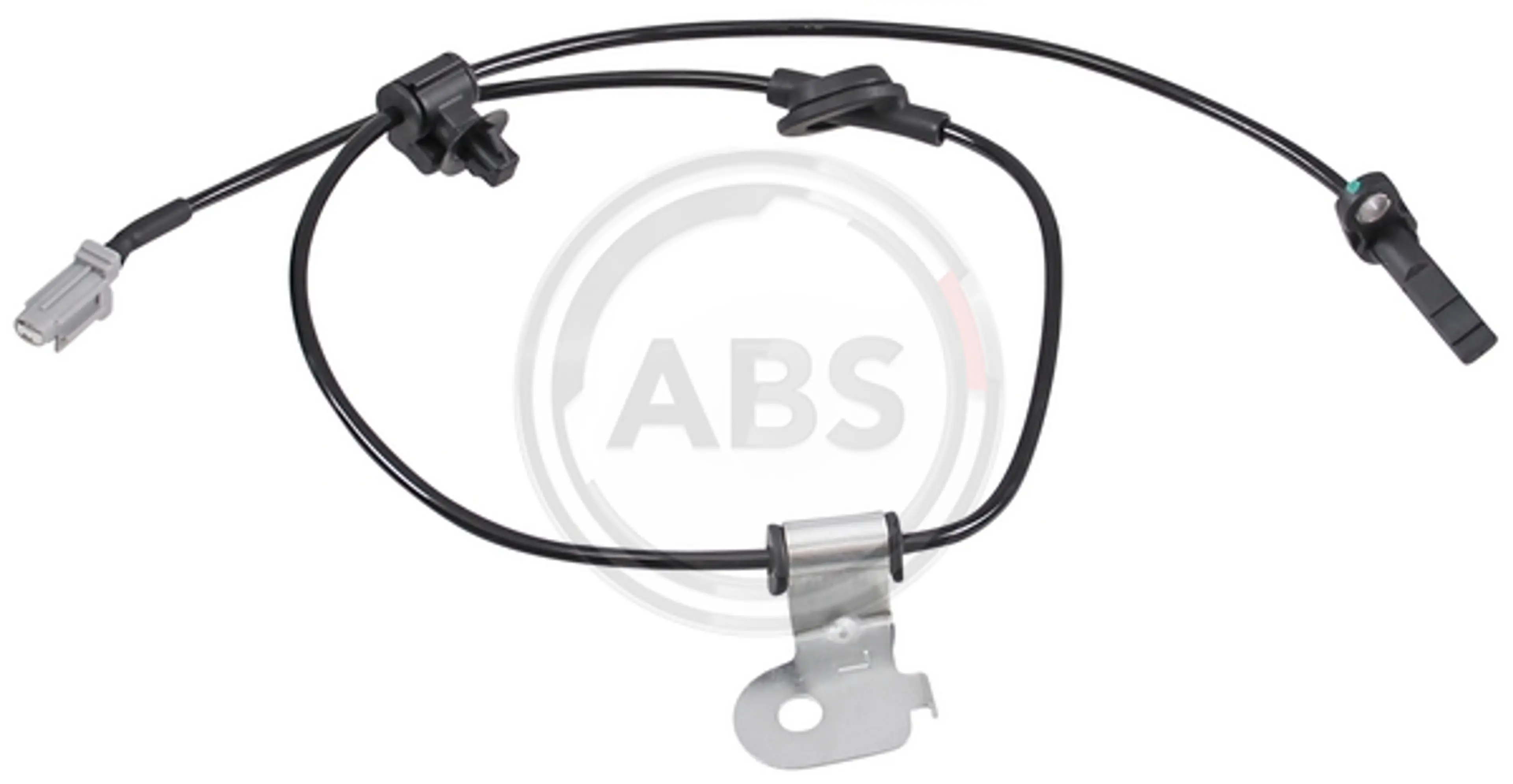 SENSOR, REVOLUCIONES DE LA RUEDA