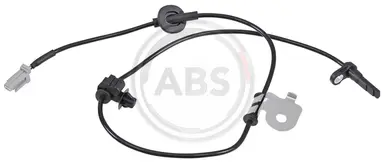 SENSOR, REVOLUCIONES DE LA RUEDA