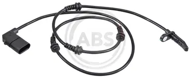 SENSOR, REVOLUCIONES DE LA RUEDA