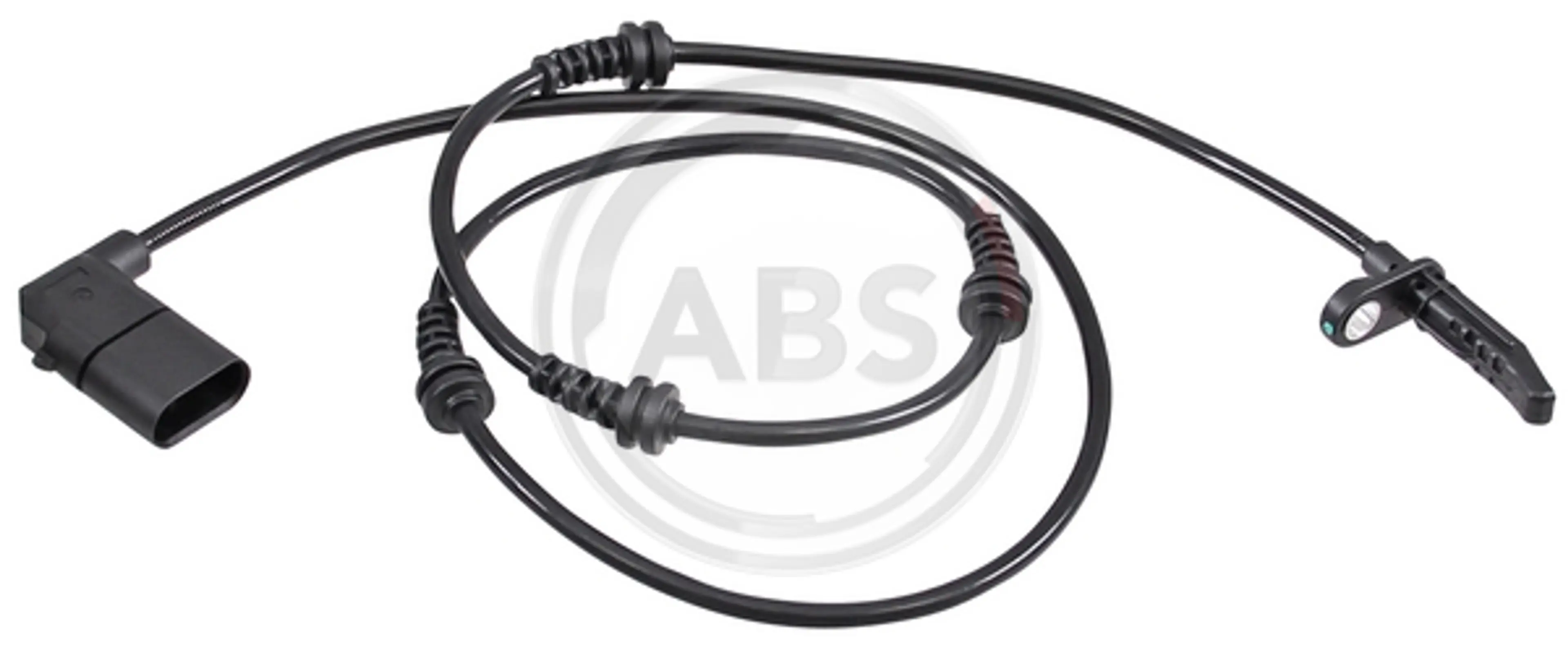 SENSOR, REVOLUCIONES DE LA RUEDA