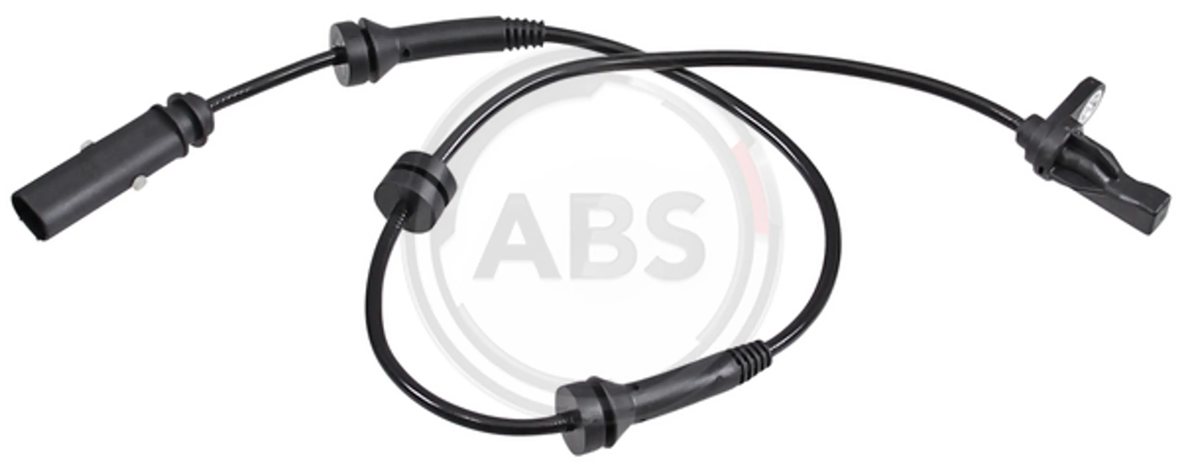 SENSOR, REVOLUCIONES DE LA RUEDA