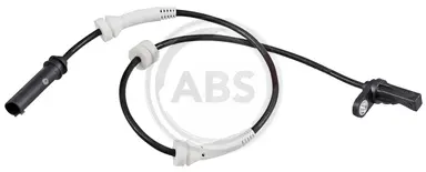 SENSOR, REVOLUCIONES DE LA RUEDA