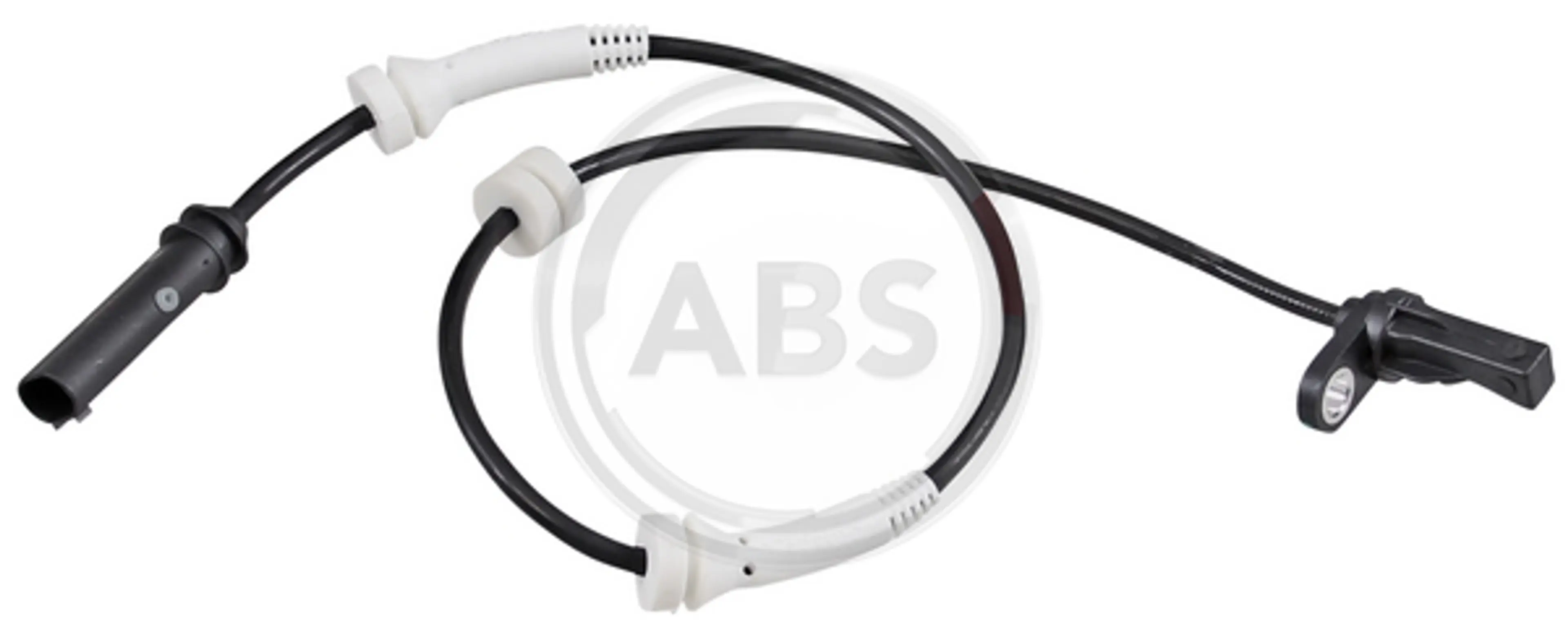 SENSOR, REVOLUCIONES DE LA RUEDA