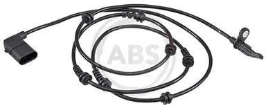 SENSOR, REVOLUCIONES DE LA RUEDA