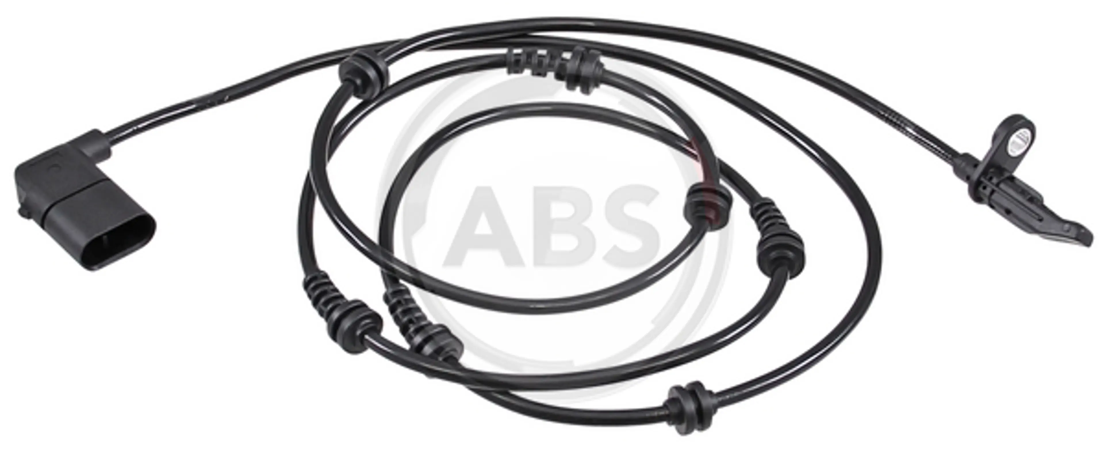 SENSOR, REVOLUCIONES DE LA RUEDA