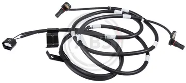 SENSOR, REVOLUCIONES DE LA RUEDA